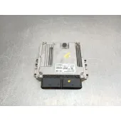 Centralita Motor Uce para Kia Cee'd (Jd)