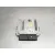 Centralita Motor Uce para Kia Cee'd (Jd)