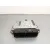 Centralita Motor Uce para Kia Cee'd (Jd)