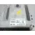 Centralita Motor Uce para Kia Cee'd (Jd)