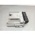 Centralita Motor Uce para Kia Cee'd (Jd)
