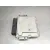 Centralita Motor Uce para Kia Cee'd (Jd)