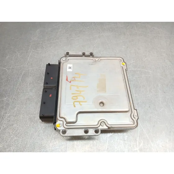 Centralita Motor Uce para Kia Cee'd (Jd)