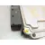 Centralita Motor Uce para Kia Cee'd (Jd)