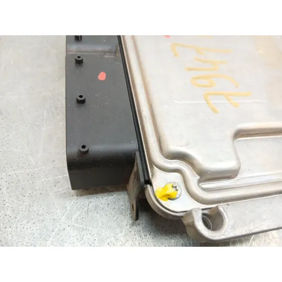 Centralita Motor Uce para Kia Cee'd (Jd)