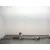 Cremallera Direccion para Kia Cee'd (Jd)