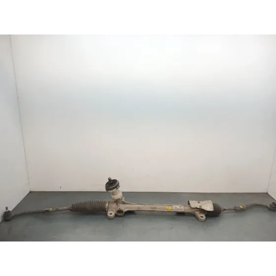 Cremallera Direccion para Kia Cee'd (Jd)