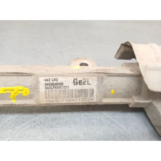 Cremallera Direccion para Kia Cee'd (Jd)