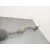 Cremallera Direccion para Kia Cee'd (Jd)