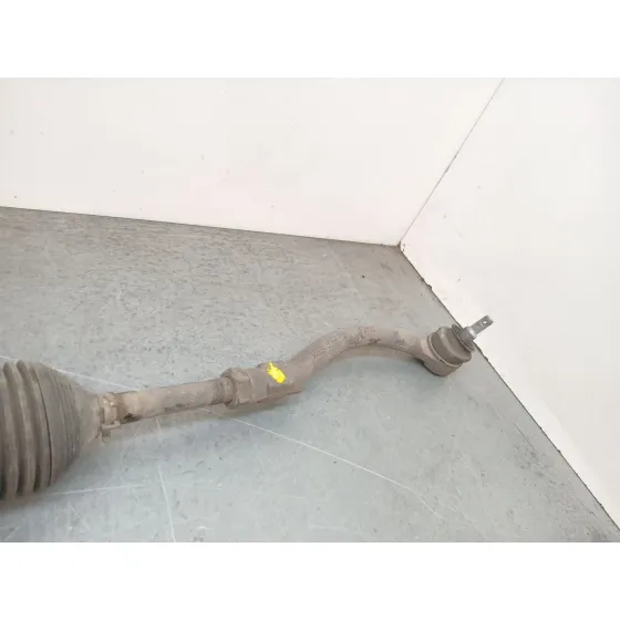Cremallera Direccion para Kia Cee'd (Jd)