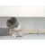 Cremallera Direccion para Kia Cee'd (Jd)