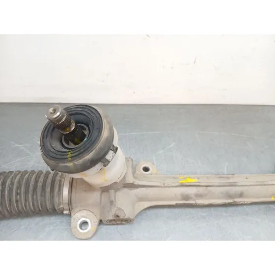 Cremallera Direccion para Kia Cee'd (Jd)