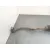 Cremallera Direccion para Kia Cee'd (Jd)
