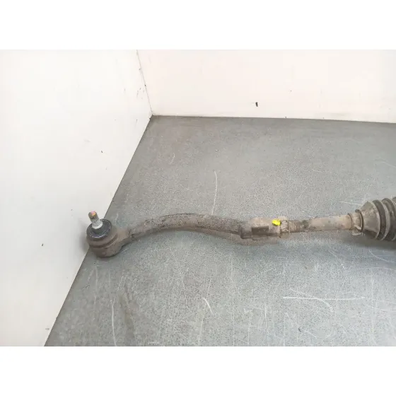 Cremallera Direccion para Kia Cee'd (Jd)