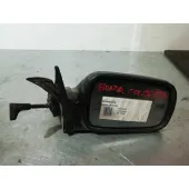 Retrovisor Derecho para Honda Concerto (Hw)