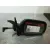 Retrovisor Derecho para Honda Concerto (Hw)