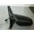 Retrovisor Derecho para Honda Concerto (Hw)
