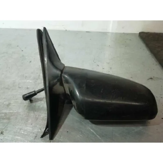 Retrovisor Derecho para Honda Concerto (Hw)