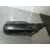 Retrovisor Derecho para Honda Concerto (Hw)