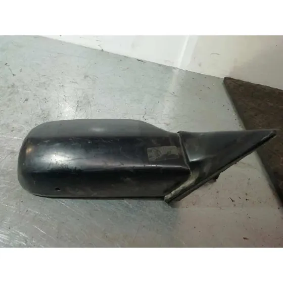 Retrovisor Derecho para Honda Concerto (Hw)