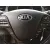 Kit Airbag para Kia Cee'd (Jd)