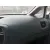 Kit Airbag para Kia Cee'd (Jd)