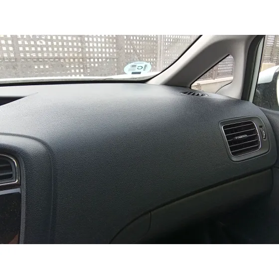 Kit Airbag para Kia Cee'd (Jd)