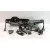 Kit Airbag para Kia Cee'd (Jd)