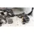 Kit Airbag para Kia Cee'd (Jd)