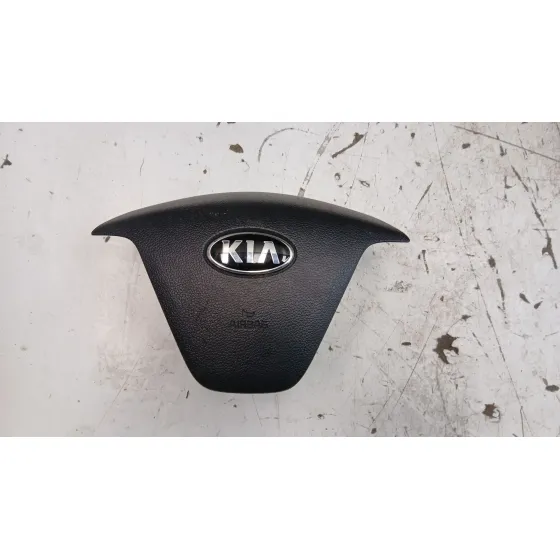 Kit Airbag para Kia Cee'd (Jd)