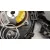 Kit Airbag para Kia Cee'd (Jd)