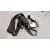 Kit Airbag para Kia Cee'd (Jd)