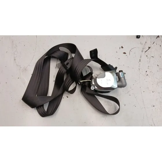 Kit Airbag para Kia Cee'd (Jd)