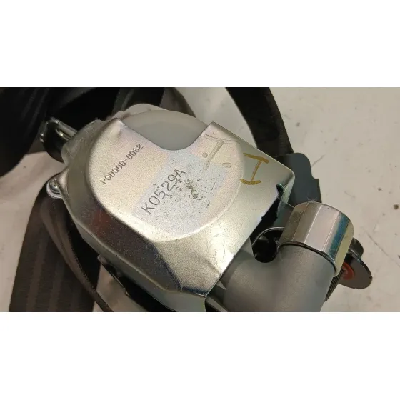 Kit Airbag para Kia Cee'd (Jd)