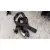 Kit Airbag para Kia Cee'd (Jd)