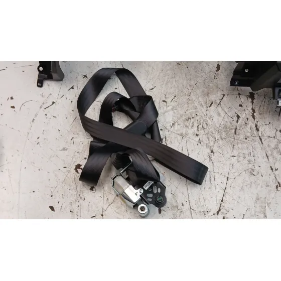 Kit Airbag para Kia Cee'd (Jd)