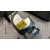 Kit Airbag para Kia Cee'd (Jd)