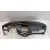 Kit Airbag para Kia Cee'd (Jd)
