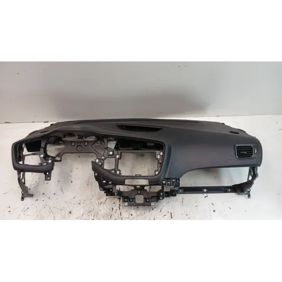 Kit Airbag para Kia Cee'd (Jd)