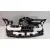 Kit Airbag para Kia Cee'd (Jd)