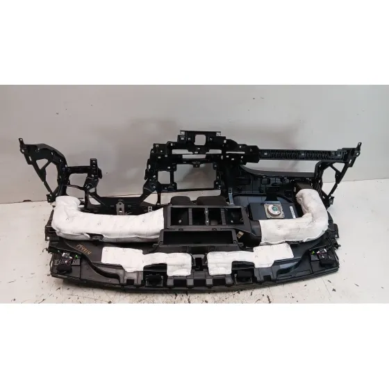 Kit Airbag para Kia Cee'd (Jd)