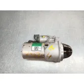 Motor Arranque para Kia Cee'd (Jd)