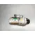 Motor Arranque para Kia Cee'd (Jd)