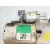 Motor Arranque para Kia Cee'd (Jd)