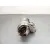Motor Arranque para Kia Cee'd (Jd)