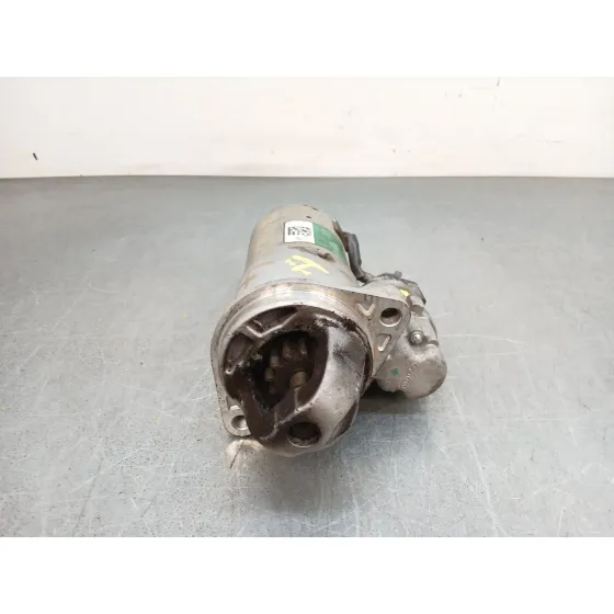 Motor Arranque para Kia Cee'd (Jd)