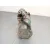 Motor Arranque para Kia Cee'd (Jd)