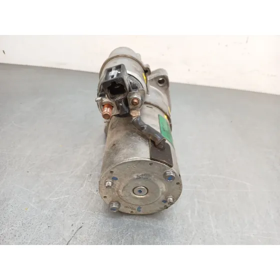 Motor Arranque para Kia Cee'd (Jd)