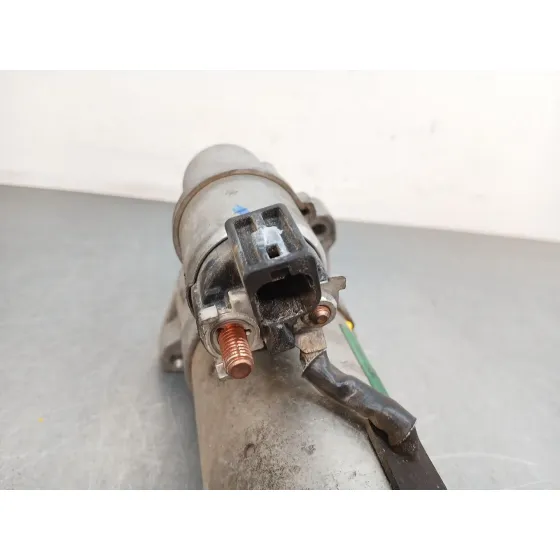 Motor Arranque para Kia Cee'd (Jd)