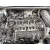 Motor Completo para Kia Cee'd (Jd)